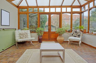 free Ponders End conservatory quotes
