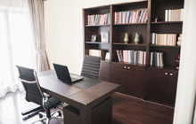 Ponders End home office construction leads